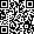 QRコード https://mirunuku.net/amateur/?cid=dage261