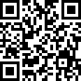 QRコード https://mirunuku.net/amateur/?cid=dage262