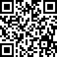 QRコード https://mirunuku.net/amateur/?cid=dage263