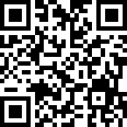 QRコード https://mirunuku.net/amateur/?cid=dage264