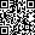 QRコード https://mirunuku.net/amateur/?cid=dage265