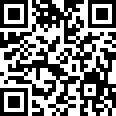 QRコード https://mirunuku.net/amateur/?cid=dage266