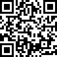 QRコード https://mirunuku.net/amateur/?cid=dage267