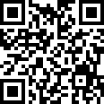QRコード https://mirunuku.net/amateur/?cid=dage268