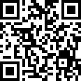 QRコード https://mirunuku.net/amateur/?cid=dage269