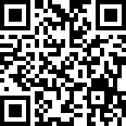 QRコード https://mirunuku.net/amateur/?cid=dage270