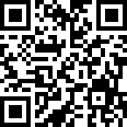 QRコード https://mirunuku.net/amateur/?cid=dage271