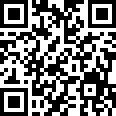 QRコード https://mirunuku.net/amateur/?cid=dage272