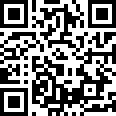 QRコード https://mirunuku.net/amateur/?cid=dage273