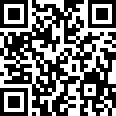 QRコード https://mirunuku.net/amateur/?cid=dage274