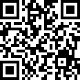 QRコード https://mirunuku.net/amateur/?cid=dage275