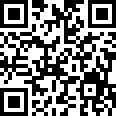 QRコード https://mirunuku.net/amateur/?cid=dage276