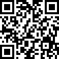 QRコード https://mirunuku.net/amateur/?cid=dage277