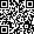 QRコード https://mirunuku.net/amateur/?cid=dage278