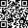 QRコード https://mirunuku.net/amateur/?cid=dage279