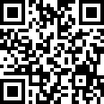QRコード https://mirunuku.net/amateur/?cid=dage280