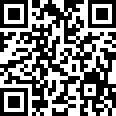 QRコード https://mirunuku.net/amateur/?cid=dage281