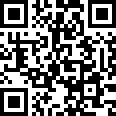 QRコード https://mirunuku.net/amateur/?cid=dage282