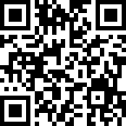QRコード https://mirunuku.net/amateur/?cid=dage283