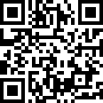 QRコード https://mirunuku.net/amateur/?cid=dage284