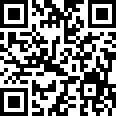 QRコード https://mirunuku.net/amateur/?cid=dage285