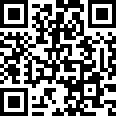 QRコード https://mirunuku.net/amateur/?cid=dage286