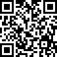 QRコード https://mirunuku.net/amateur/?cid=dage287