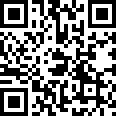 QRコード https://mirunuku.net/amateur/?cid=dage288