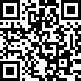 QRコード https://mirunuku.net/amateur/?cid=dage289