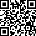 QRコード https://mirunuku.net/amateur/?cid=dage290