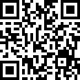 QRコード https://mirunuku.net/amateur/?cid=dage291