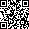 QRコード https://mirunuku.net/amateur/?cid=dage292
