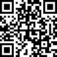 QRコード https://mirunuku.net/amateur/?cid=dage293