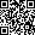 QRコード https://mirunuku.net/amateur/?cid=dage294