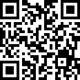 QRコード https://mirunuku.net/amateur/?cid=dage295