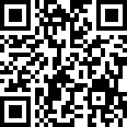 QRコード https://mirunuku.net/amateur/?cid=dage296
