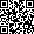 QRコード https://mirunuku.net/amateur/?cid=dage297