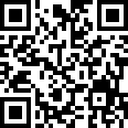 QRコード https://mirunuku.net/amateur/?cid=dage298