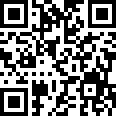QRコード https://mirunuku.net/amateur/?cid=dage299