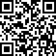 QRコード https://mirunuku.net/amateur/?cid=dage300