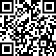 QRコード https://mirunuku.net/amateur/?cid=dage301
