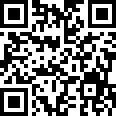 QRコード https://mirunuku.net/amateur/?cid=dage302