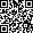 QRコード https://mirunuku.net/amateur/?cid=dage303