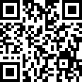 QRコード https://mirunuku.net/amateur/?cid=dage304
