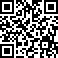 QRコード https://mirunuku.net/amateur/?cid=dage305