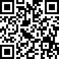 QRコード https://mirunuku.net/amateur/?cid=dage306