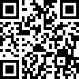QRコード https://mirunuku.net/amateur/?cid=dage307