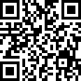 QRコード https://mirunuku.net/amateur/?cid=dage308