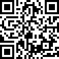 QRコード https://mirunuku.net/amateur/?cid=dage309