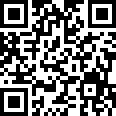 QRコード https://mirunuku.net/amateur/?cid=dage310